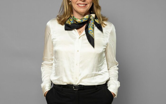 elisabet lann sjukvårdsminister